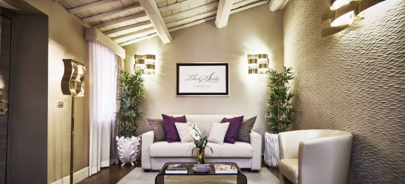 纳伊姆的梦想 - 罗马(Le RÊVE de Naim Roma)图片