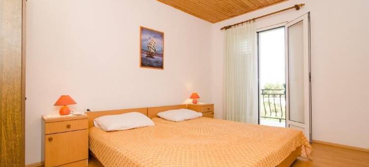 Sutvid公寓(Apartments Sutvid)图片