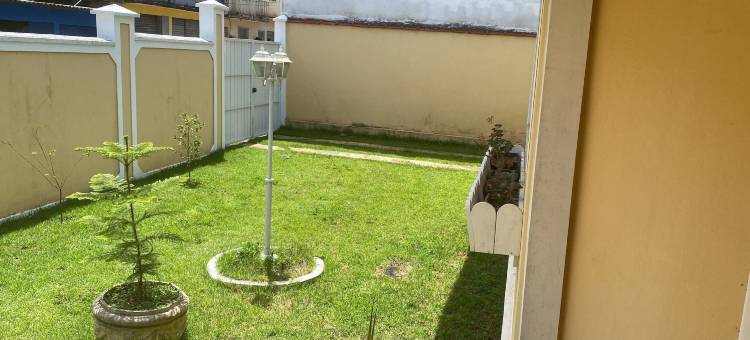 贝内迪托58(Benedito 58)图片