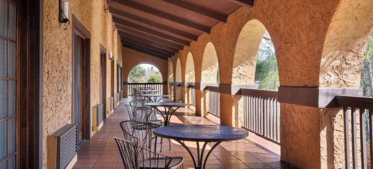 济科酒店 - 贝斯特韦斯特辛格精选系列(Hotel Zico, BW Signature Collection)图片