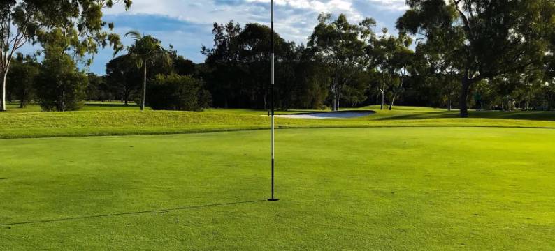 哥斯达黎加汽车旅馆(Costa Rica Motel)图片