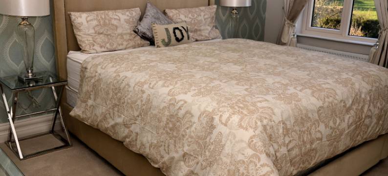 劳伦斯酒店(The Lawrence)图片