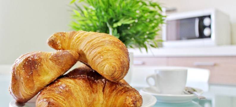 伊尔·佩鲁吉诺(Il Perugino)图片