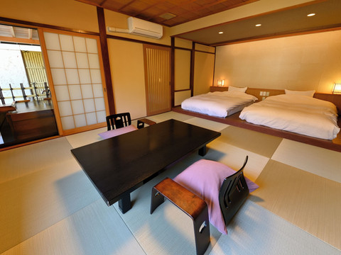 忘忧之宿蟋蟀楼