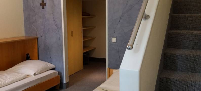 Reimlingen会议中心(Tagungshaus Reimlingen)图片