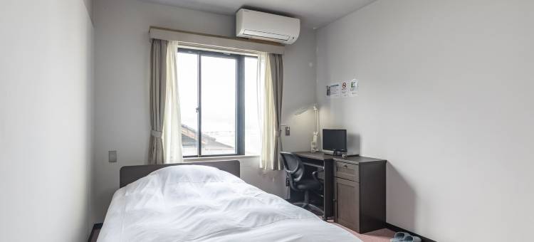 Tabist Raika Hiroshima Miyoshi图片