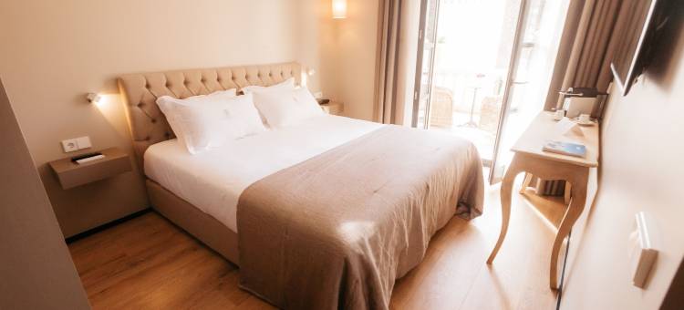 佩雅之家酒店 - 限成人(Hotel Casa Peya - Adults Only)图片