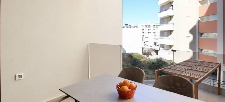 佩沃艺术酒店(Pavo Art Hotel)图片