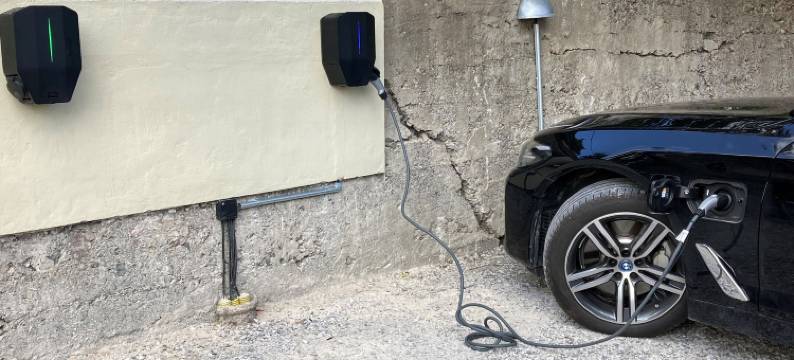 Roslövs gård B&B图片