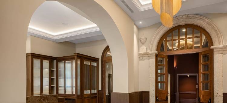 图标双重里贝拉(Icon Duplo Ribeira)图片