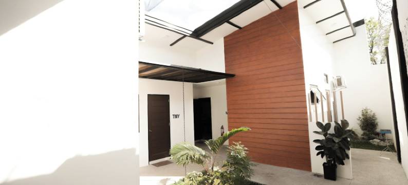 哈维尔的土地(Tierra Javier)图片