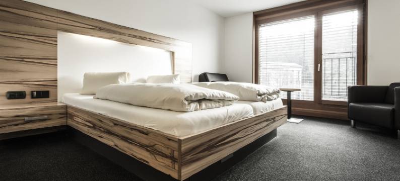 狮子旅店酒店(Hotel Gasthaus Löwen)图片