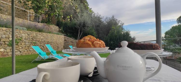 圣米歇尔城堡(San Michele Al Castello)图片