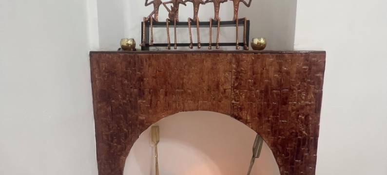 多美尼卡伊莎贝拉的精品酒店(Hotel Boutique Domenica Isabella's)图片