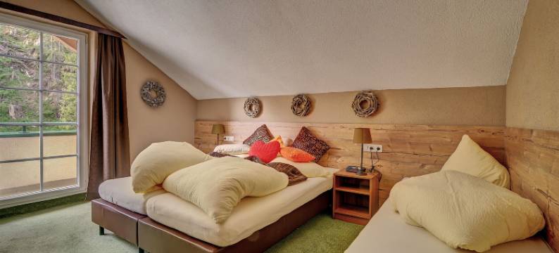 Vivaldi公寓(Apart Vivaldi)图片