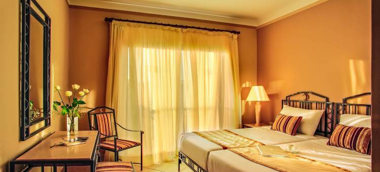 贾兹尼奥象牙酒店(Jaz Neo Ivory)图片