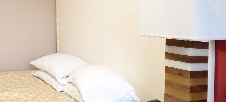 肯特汽车旅馆(Kent Motel)图片