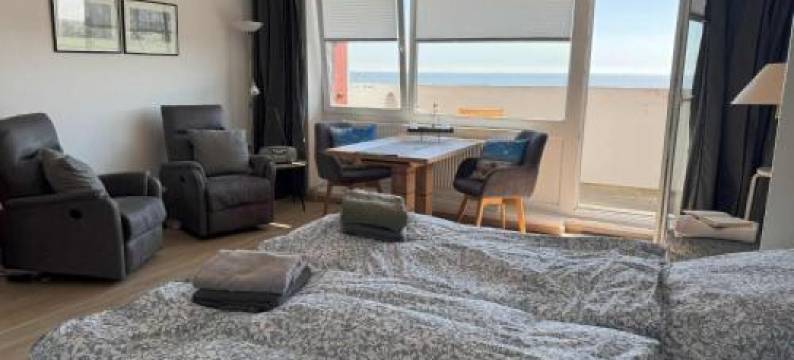 Tief 10 Traumblick 1005图片