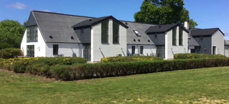 皮尔加德(Pilegaarden)图片