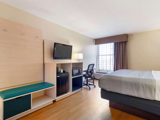 瓦利-西点凯艺酒店