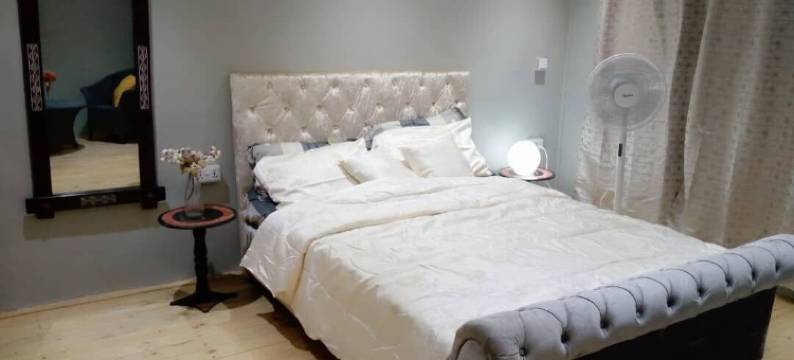 迈奥卡海滩弗莱克斯(Mayorca Beach Flex)图片