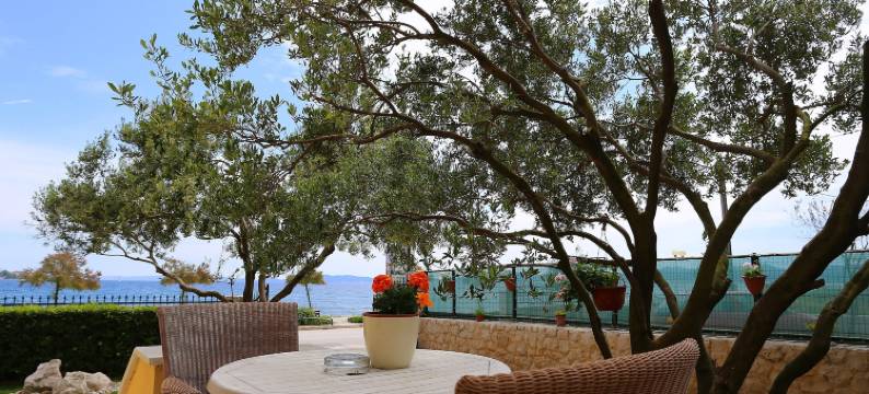 伊万娜别墅B&B(Villa Ivana)图片