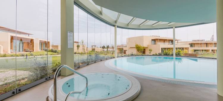 白贝壳海滩别墅(White Shell Beach Villas)图片