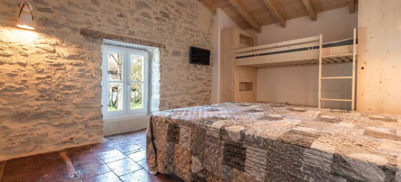 莱穆兰杜维维尔(Le Moulin du Vivier)图片