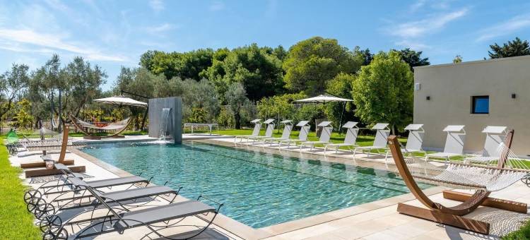 卡辛安南德(Casin Anand)图片