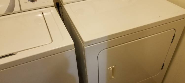 达科塔玫瑰旅馆(Dakota Rose Inn)图片