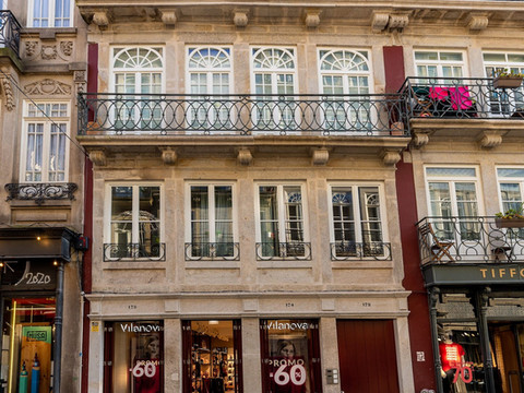 YOUROPO - 佛罗雷斯