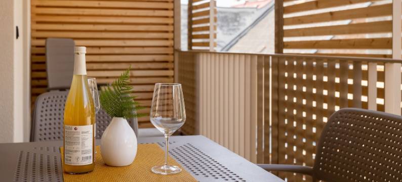 Apart of me 克拉根福特(Apart of me Klagenfurt)图片