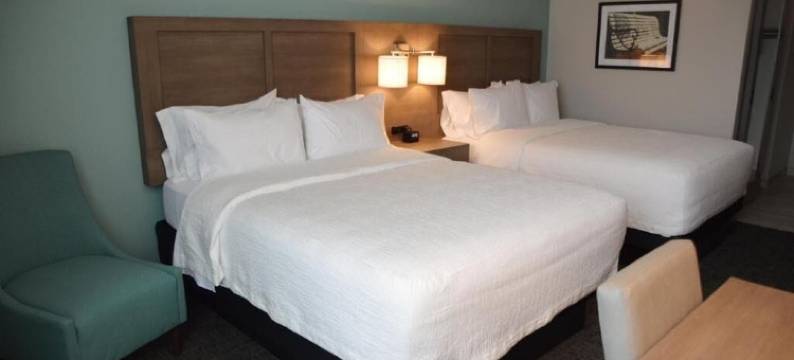 欢乐城度假村酒店(Fun City Resort Hotel)图片