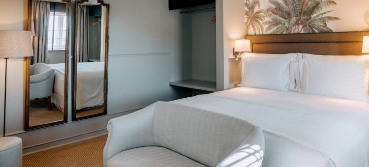 阿尔玛卢萨阿尔法玛(AlmaLusa Alfama)图片