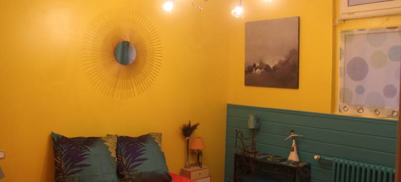 艺术工作室(Les Ateliers d'Art Modiste et Formier)图片