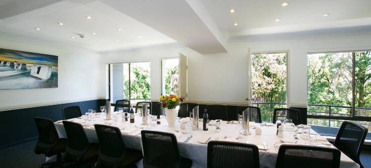 阿波罗国际贝斯特韦斯特优质酒店(Best Western Plus Apollo International Hotel)图片