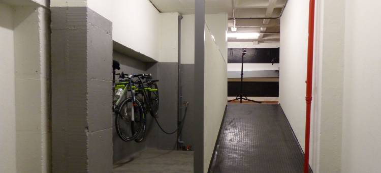 Best Western Premier CMC Girona图片