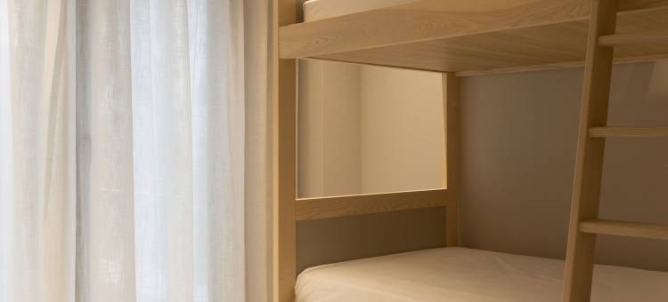 Goodnight Cádiz公寓(Goodnight Cádiz Apartments)图片