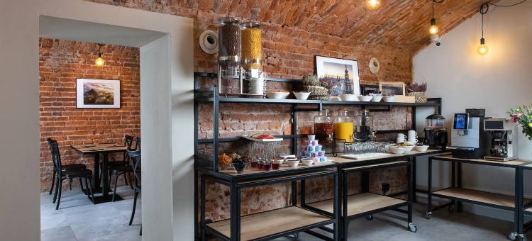 MR67 梅耶拉·拉帕波塔(MR67 Mayera Rapaporta)图片