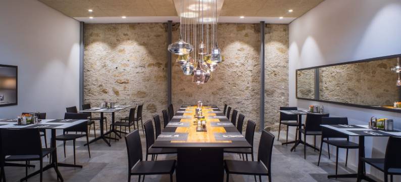 巴仁奥根品味风格酒店(Taste Style Hotel Bären Auggen)图片