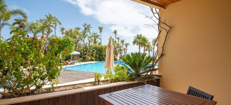 维拉卢兹(Vila Luz)图片