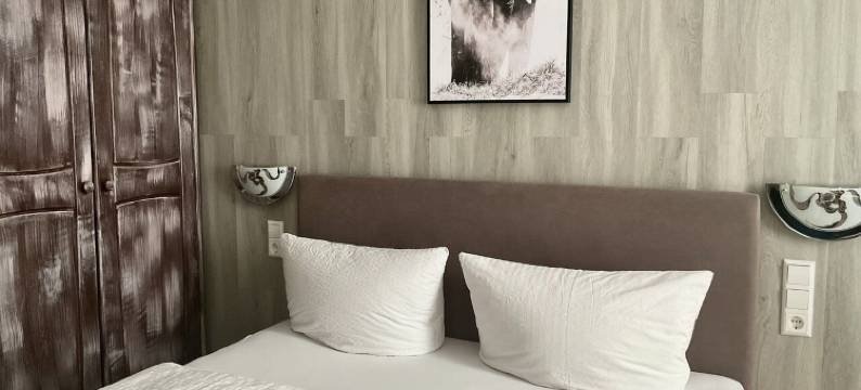 皇家酒店(Hotel Royal)图片