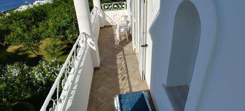 贾伊亚民宿(Casa Gaia)图片