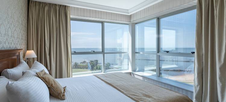 卡拉沃尔普精品酒店(Cala di Volpe Boutique Hotel)图片