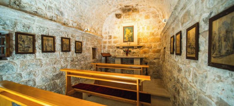 花园绿洲泳池别墅(Garden Oasis Pool Villa)图片