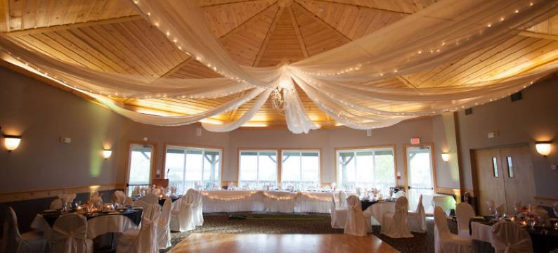 伊根岭度假村 - 高尔夫俱乐部及 SPA(Eganridge Resort, Golf Club & Spa)图片