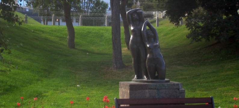 FE Gisting宾馆(FE Gisting)图片