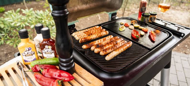 泰克泽威酒店(Tiek Apartments)图片