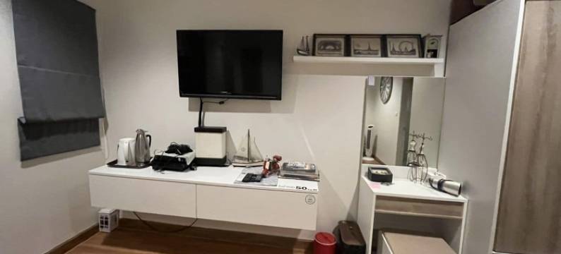 奥塔民宿(Autta House)图片