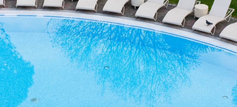 尼柯丽别墅浪漫度假村 - 限成人(Villa Nicolli Romantic Resort - Adults Only)图片